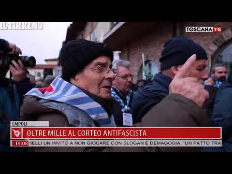 2018-02-04 TG DOMENICA