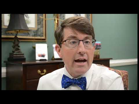 In South Carolina Workers’ Comp, Late Notice Telling Your Boss About Your Work Injury May Not Be Too Late- But Don’t Count On It