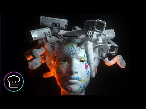 Meduza feat. Goodboys – Piece Of Your Heart (Extended Version)