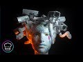Meduza feat. Goodboys – Piece Of Your Heart (Extended Version) Meduza feat. Goodboys – Piece Of Your Heart (Extended Version)