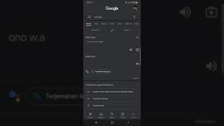 Download lagu ono wa mp3