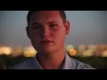 RADDIX- Happy Little Pill (Remix) - Troye Sivan ...