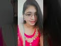Shorts Whitechudidar Magadeeramovie Https Youtube Com C Monaluckytrendschannel