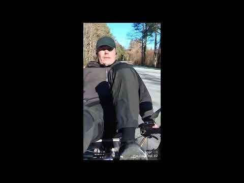 Videoklipp
