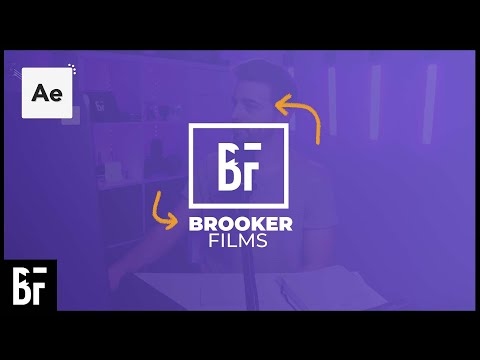 Adobe After Effects Beginner s Guide 2023