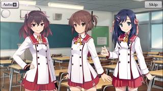 Download lagu Toji no Miko Etou Kanami Toji Episode mp3 Download lagu Toji no Miko Etou Kanami Toji Episode mp3