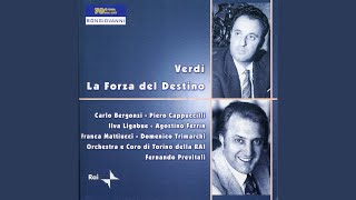 Musicaproibita,Op.5