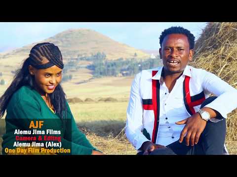 Ethiopian Music New Oromiffa video clip 2020,by Baalchaa Taaddasaa,   Konkonee too, Best Music video