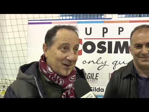 Volley. Al via la stagione della Ceteas Montesilvano