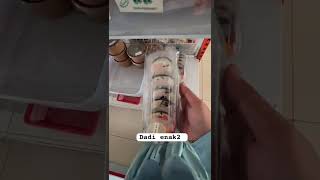 Download lagu SW STATUS WHATSAPP STORY WA SHORT VIDEO 17 mp3 Download lagu SW STATUS WHATSAPP STORY WA SHORT VIDEO 17 mp3