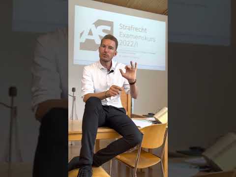 Aufbau Betrug § 263 StGB