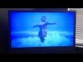 Opening To Dancing Lady 1991 Vhs