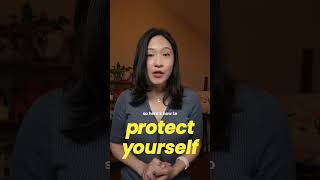 AI Scams Are Getting Too Real