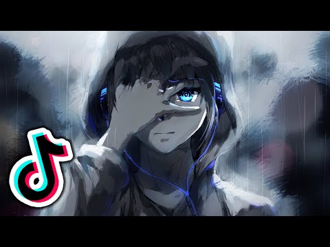 Sweater Weather (Slowed) | Tik Tok Song - YouTube