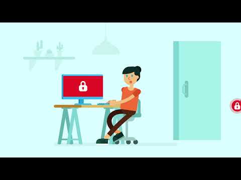 Bitdefender Antivirus Plus Software, Free trial & download available