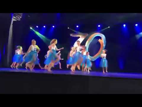 Lehakat Chazitinho 2018