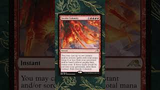 3 CARDS YOU SHOULD TRY IN VELOMACHUS LOREHOLD
