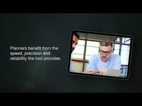 Calculul necesarului de climatizare cu RiTherm