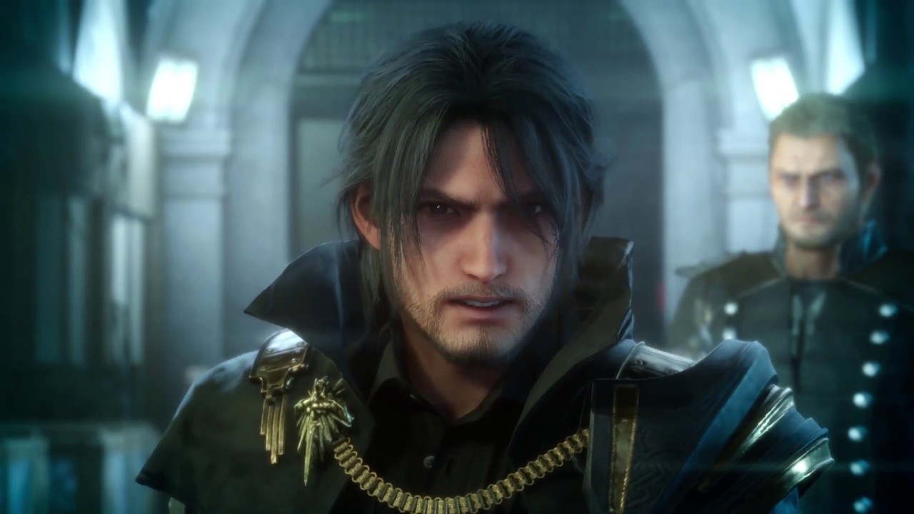 YouTube video: YouTube video player