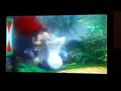 paulus de boskabouter 2 aflevering 2 hoofden op hol