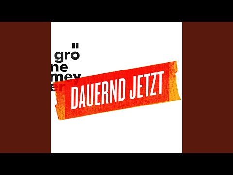 Videoclip de Unter Tage — Herbert Grönemeyer