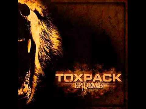 Toxpack - Für immer in mir