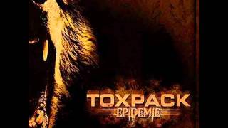 Toxpack - Für immer in mir