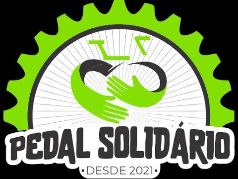 3º Pedal Solidário em Parnamirim - Pernambuco