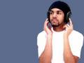 Craig David Walking Away Instrumental Karaoke