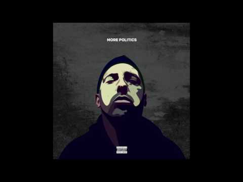 Termanology feat. Kendra Foster - 