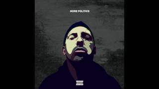 Termanology feat. Kendra Foster - 