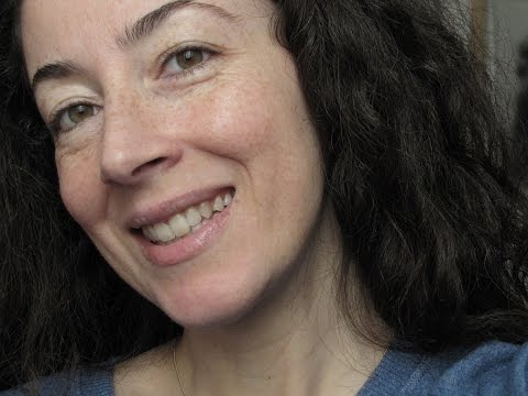 Phytomedica che candeggia risposte alla panna Il limone per candeggiare di pelle delle ascelle