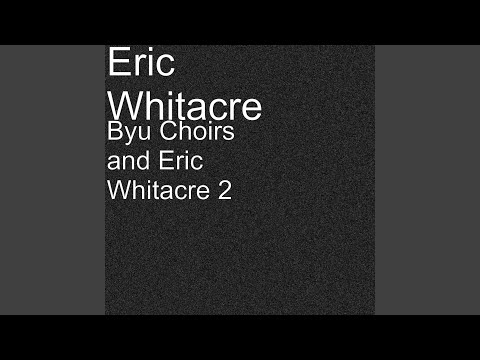 Her Sacred Spirit Soars