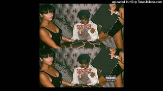 playboi carti - wokeuplikethis (official instrumental)