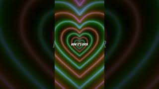 Simple Plan - Addicted // Lyrics