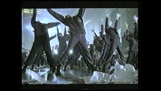 Jan Eggum &quot;Gjort noe med det&quot;