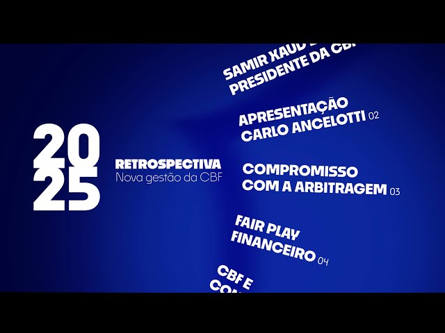 Thumbnail do Vídeo