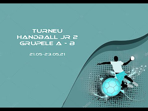 CSS Medgidia vs CSS Sighisoara   jr2