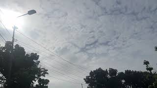 Download lagu MY FIRST VLOG : MORNING WITH THE VIEW mp3