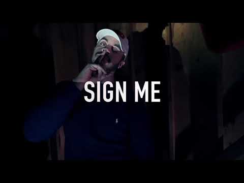 Video thumbnail bx4-Cf51i-0