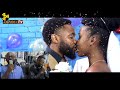 Sarura Wako full movie - New Zimbabwean film 2021.( Reactor)