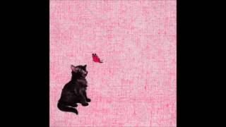 Mutual Benefit - Backwards Fireworks