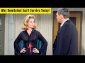Bewitched Returns — But Can Samantha Finally Be Free?