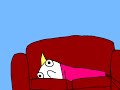 Adventures in Depression (from hyperbole and a half)