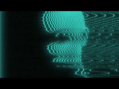 Flash 89 - Dance With Me (Qubiko Remix)