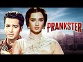Prankster Hindi 4K Full Movie Biswajeet Saira Banu 70s Rom Com Movie April Fool