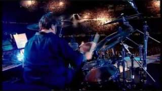 Video thumbnail of "Vasco Rossi - Liberi Liberi - Live San Siro 2003"
