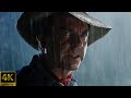 Jurassic Park (1993) Theatrical Trailer #1 [5.1[ [4K] [FTD-1270]