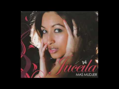 JUCEILA CARDOSO - MUDJER SPECIAL (OFFICIAL AUDIO)