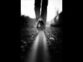 SELAH SUE**FEAR NOTHING ** 